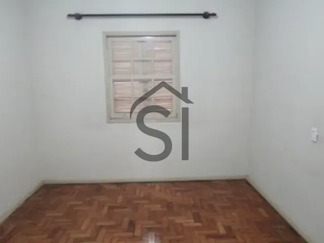 Casa com 300m² 3 quartos e 2 banheiros, à venda, no bairro Vila Belvedere em Americana