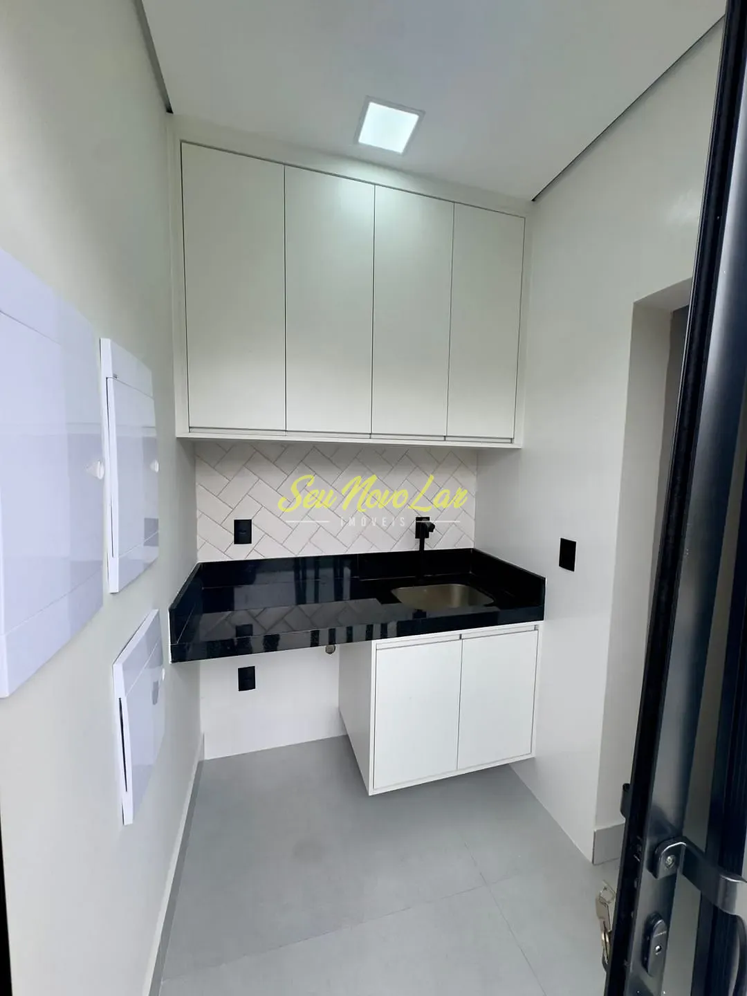 Casa, 3 quartos, 166 m² - Foto 9