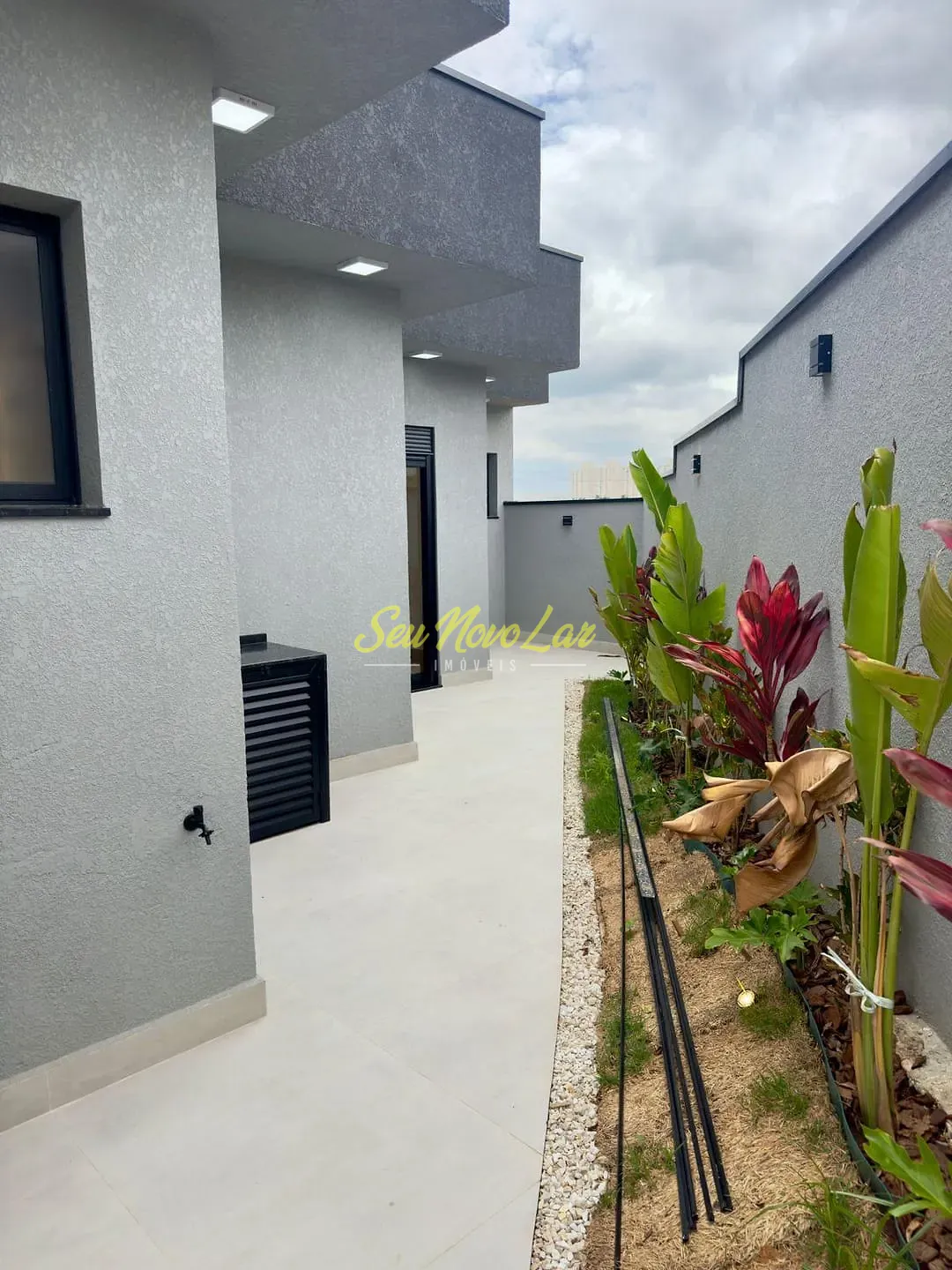Casa, 3 quartos, 166 m² - Foto 20