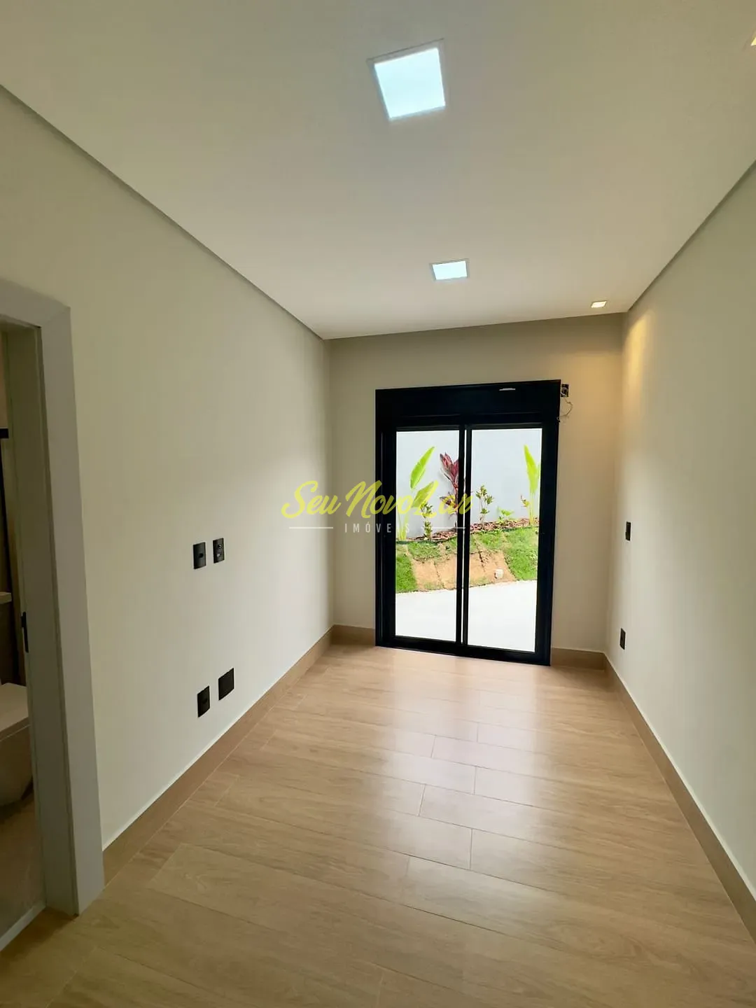 Casa, 3 quartos, 166 m² - Foto 18