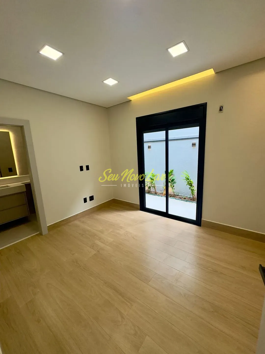Casa, 3 quartos, 166 m² - Foto 16