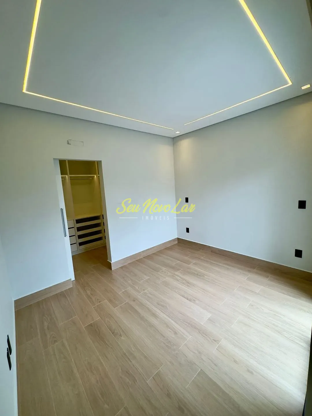 Casa, 3 quartos, 166 m² - Foto 11