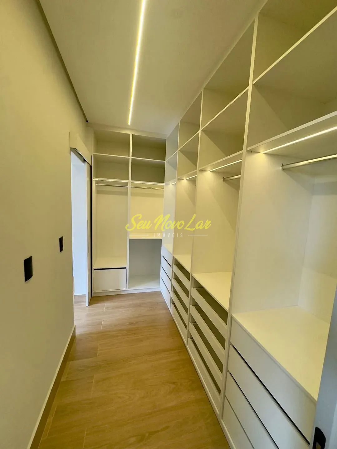 Casa, 3 quartos, 166 m² - Foto 12
