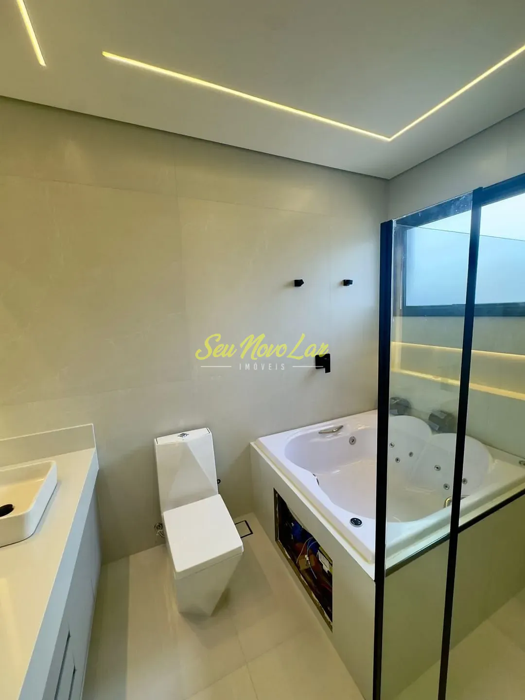 Casa, 3 quartos, 166 m² - Foto 14
