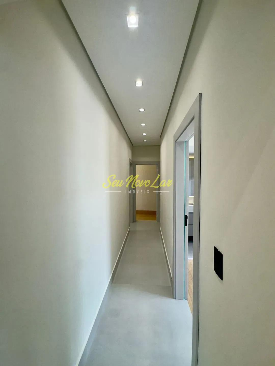 Casa, 3 quartos, 166 m² - Foto 10