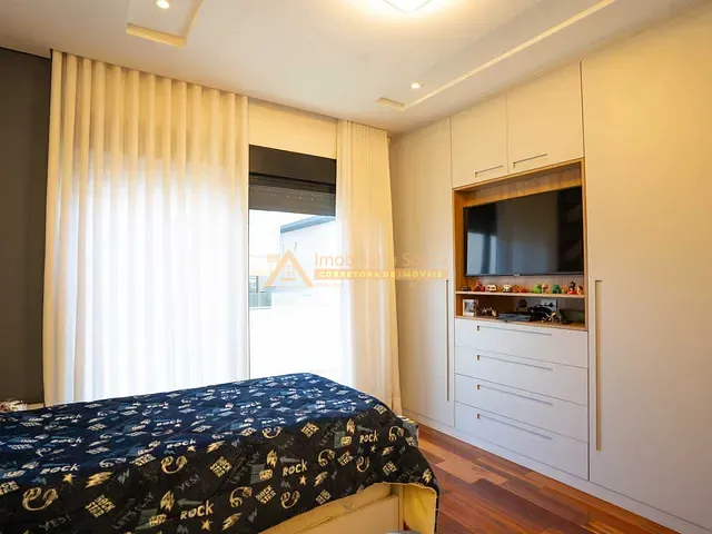 Casa com 250m² 3 quartos e 4 banheiros, à venda, no bairro Recanto Quarto Centenário em Jundiaí