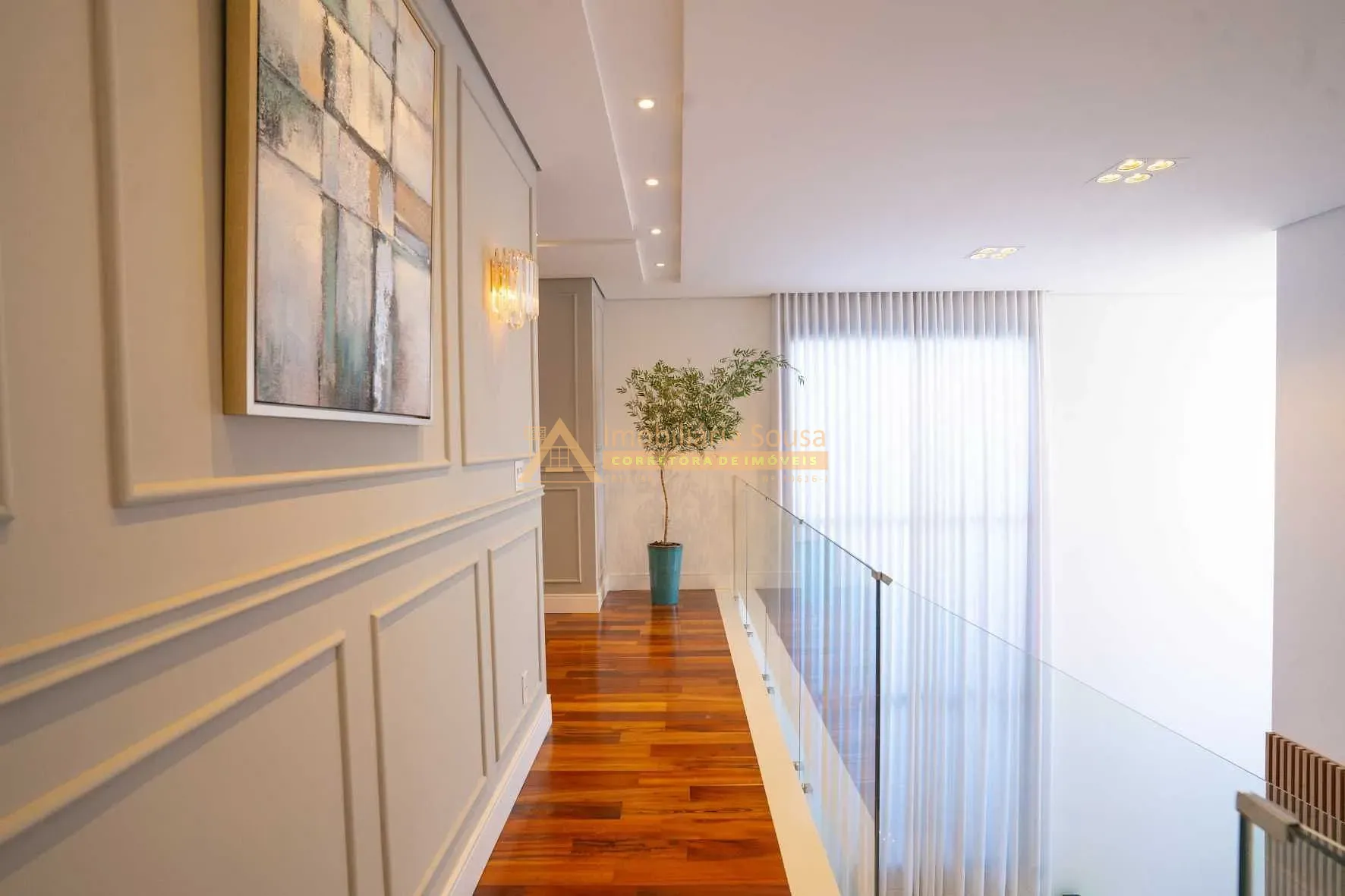 Casa, 3 quartos, 216 m² - Foto 14