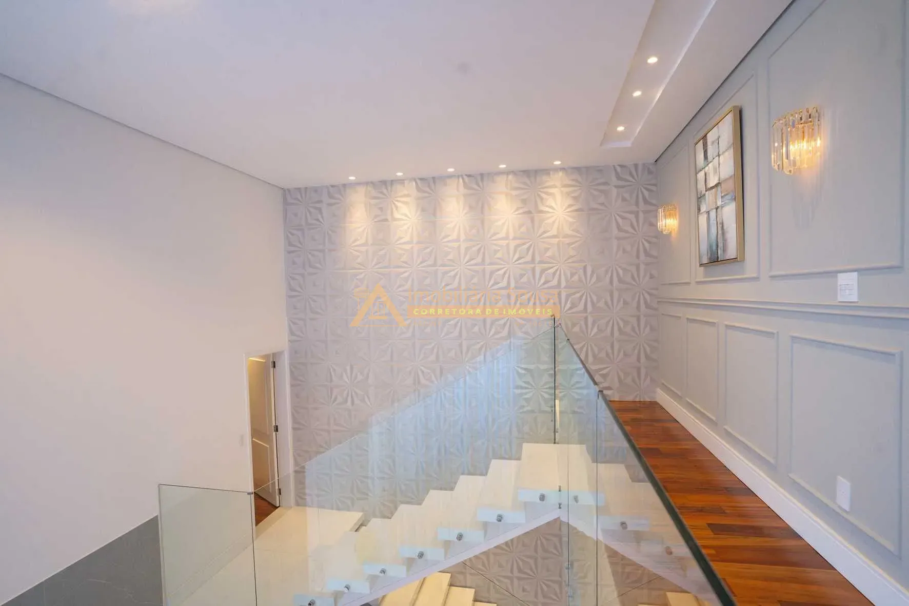 Casa, 3 quartos, 216 m² - Foto 15