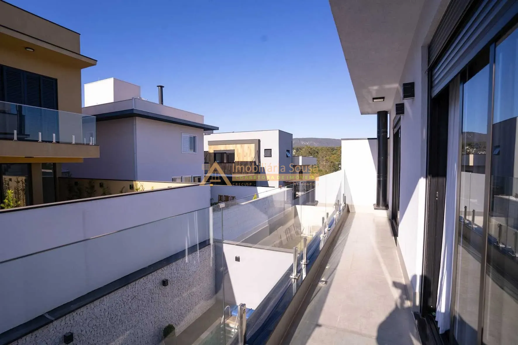 Casa, 3 quartos, 216 m² - Foto 16