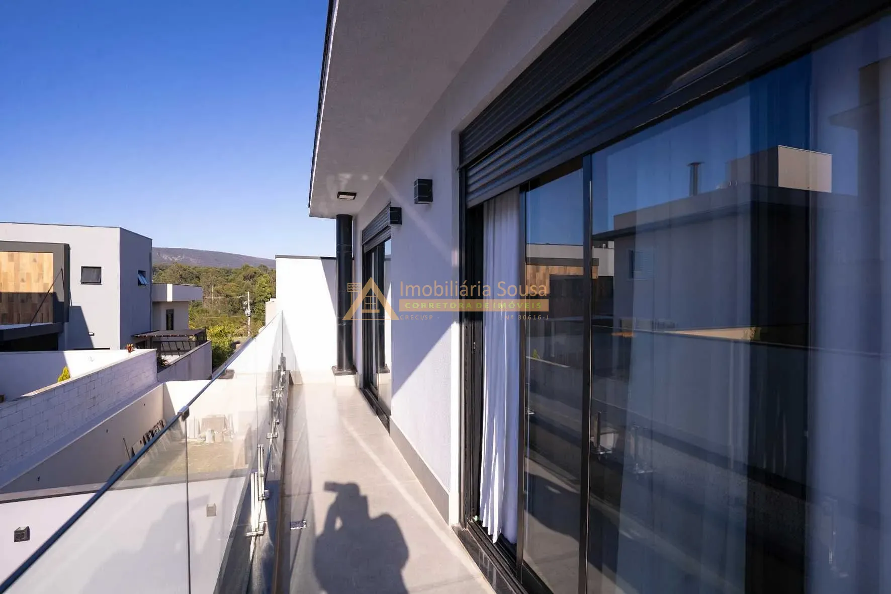 Casa, 3 quartos, 216 m² - Foto 17