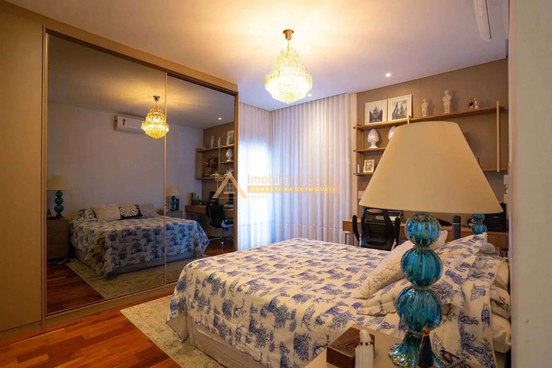 Casa, 3 quartos, 216 m² - Foto 18