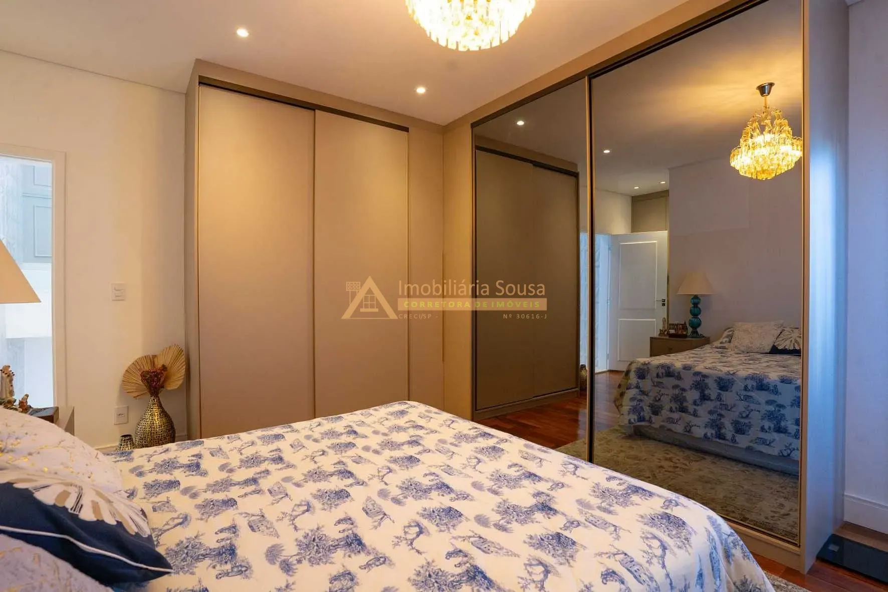 Casa, 3 quartos, 216 m² - Foto 23