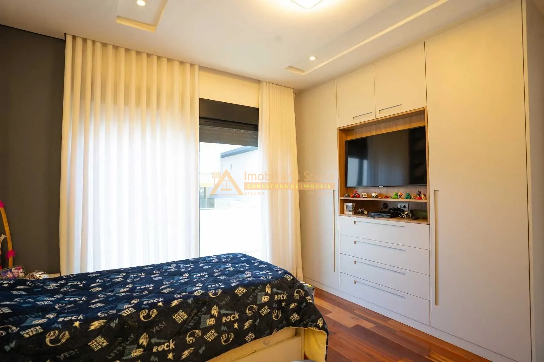 Casa, 3 quartos, 216 m² - Foto 5
