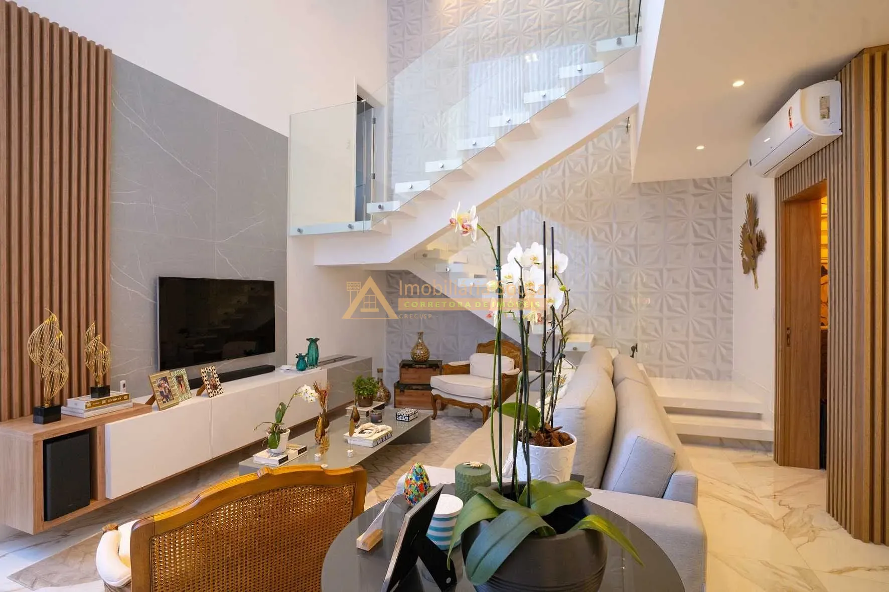 Casa, 3 quartos, 216 m² - Foto 29