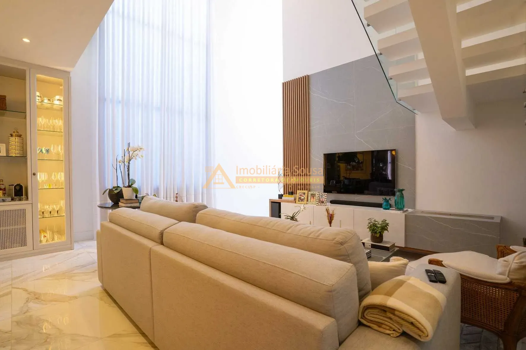 Casa, 3 quartos, 216 m² - Foto 30