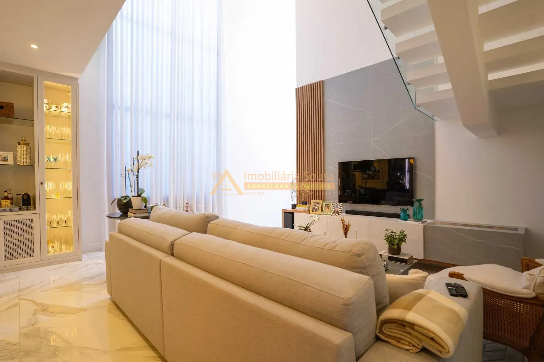 Casa, 3 quartos, 216 m² - Foto 31