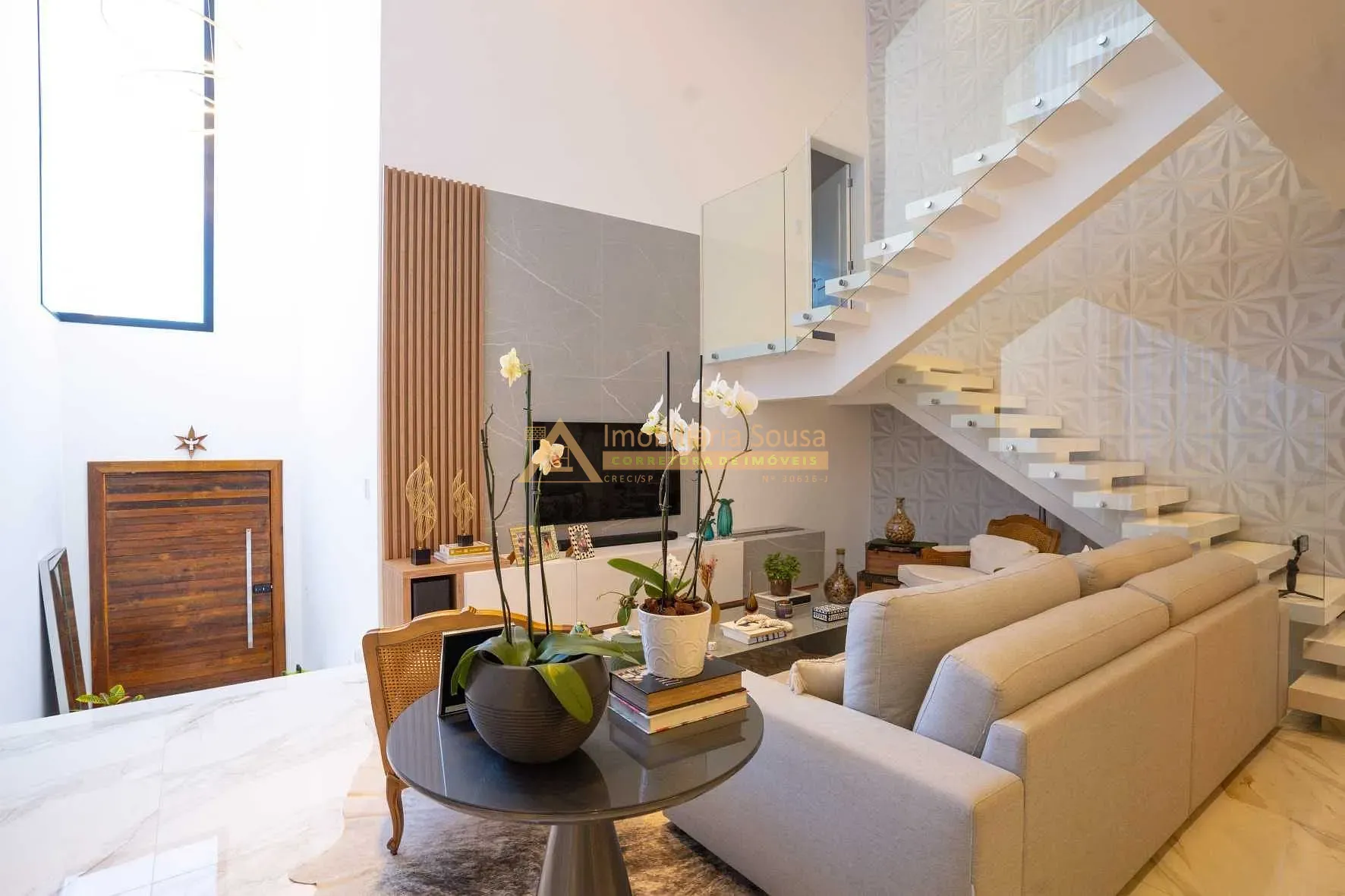 Casa, 3 quartos, 216 m² - Foto 32