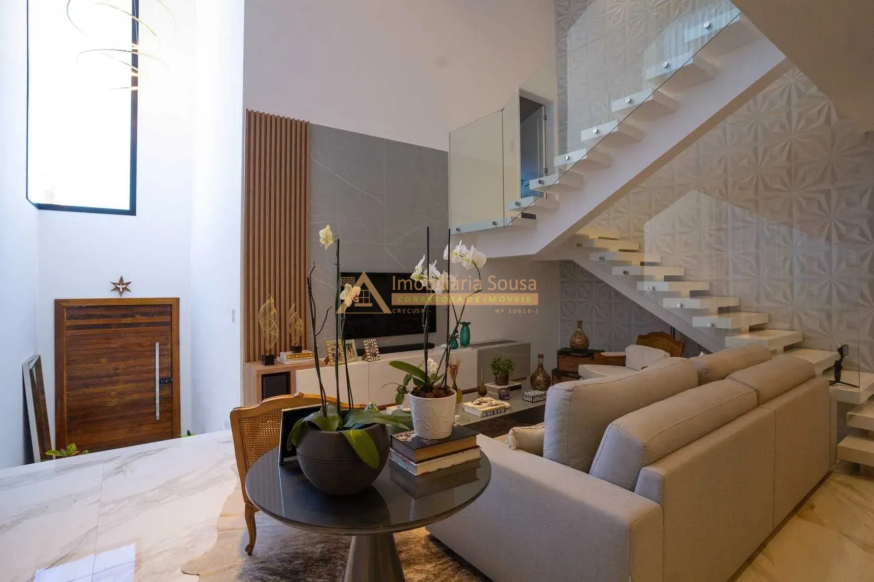 Casa, 3 quartos, 216 m² - Foto 33