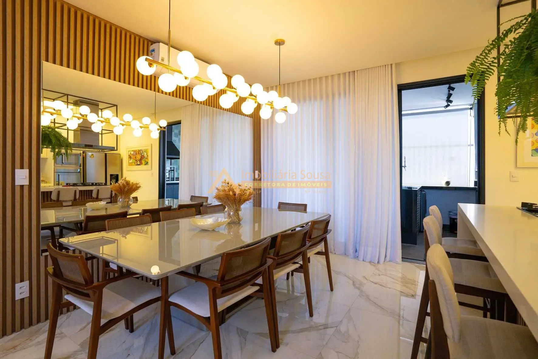 Casa, 3 quartos, 216 m² - Foto 35