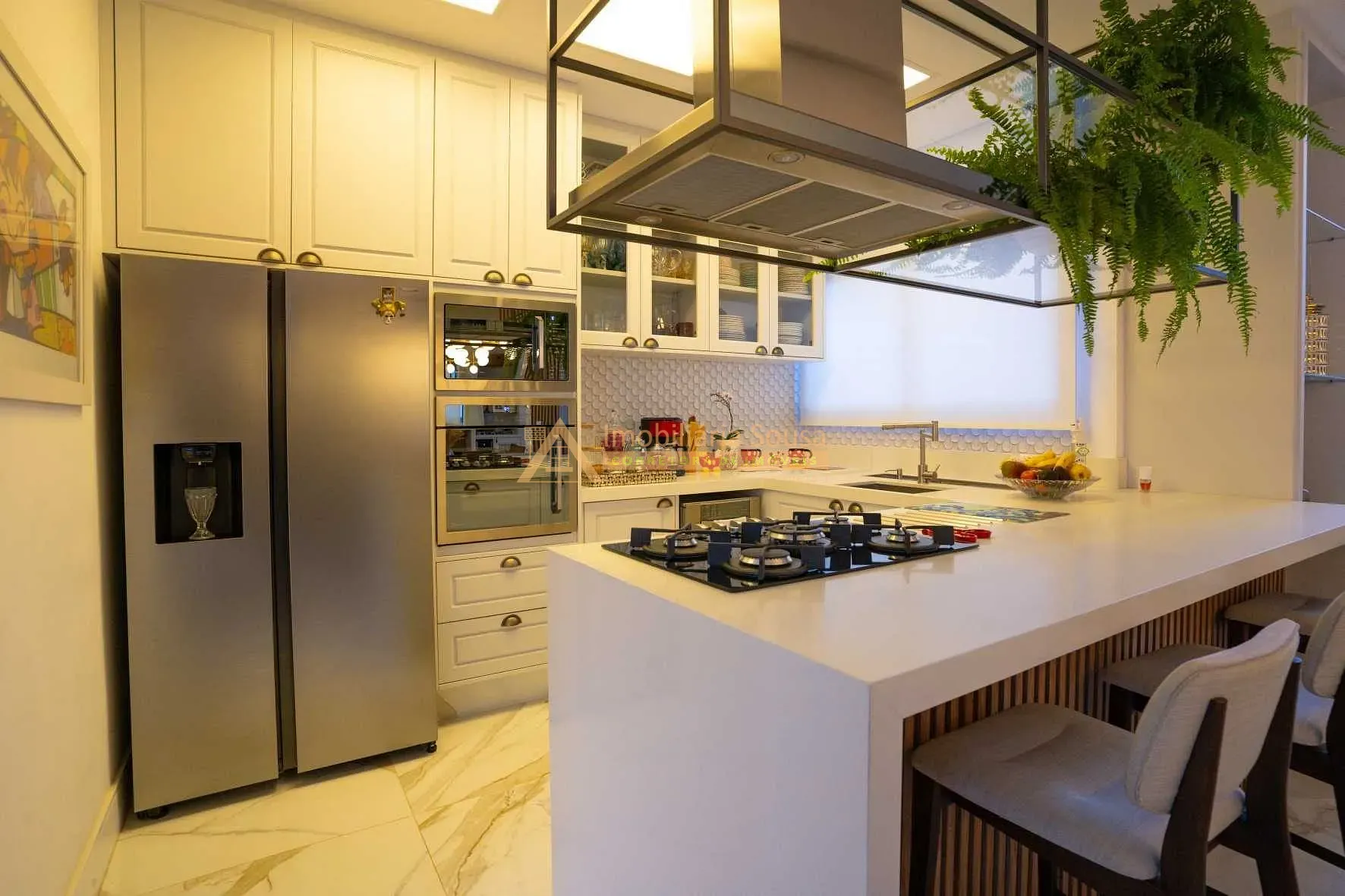 Casa, 3 quartos, 216 m² - Foto 36