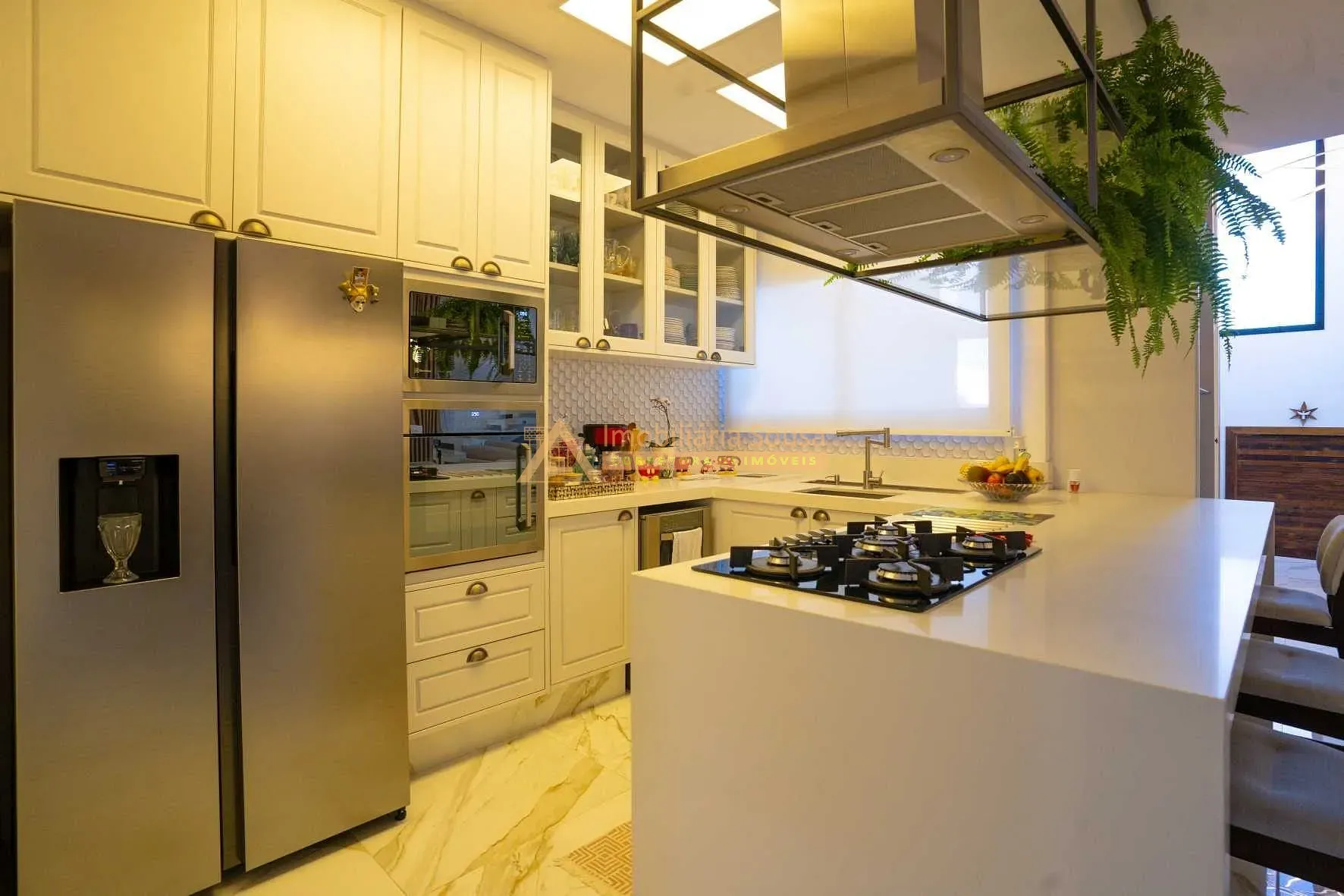 Casa, 3 quartos, 216 m² - Foto 37