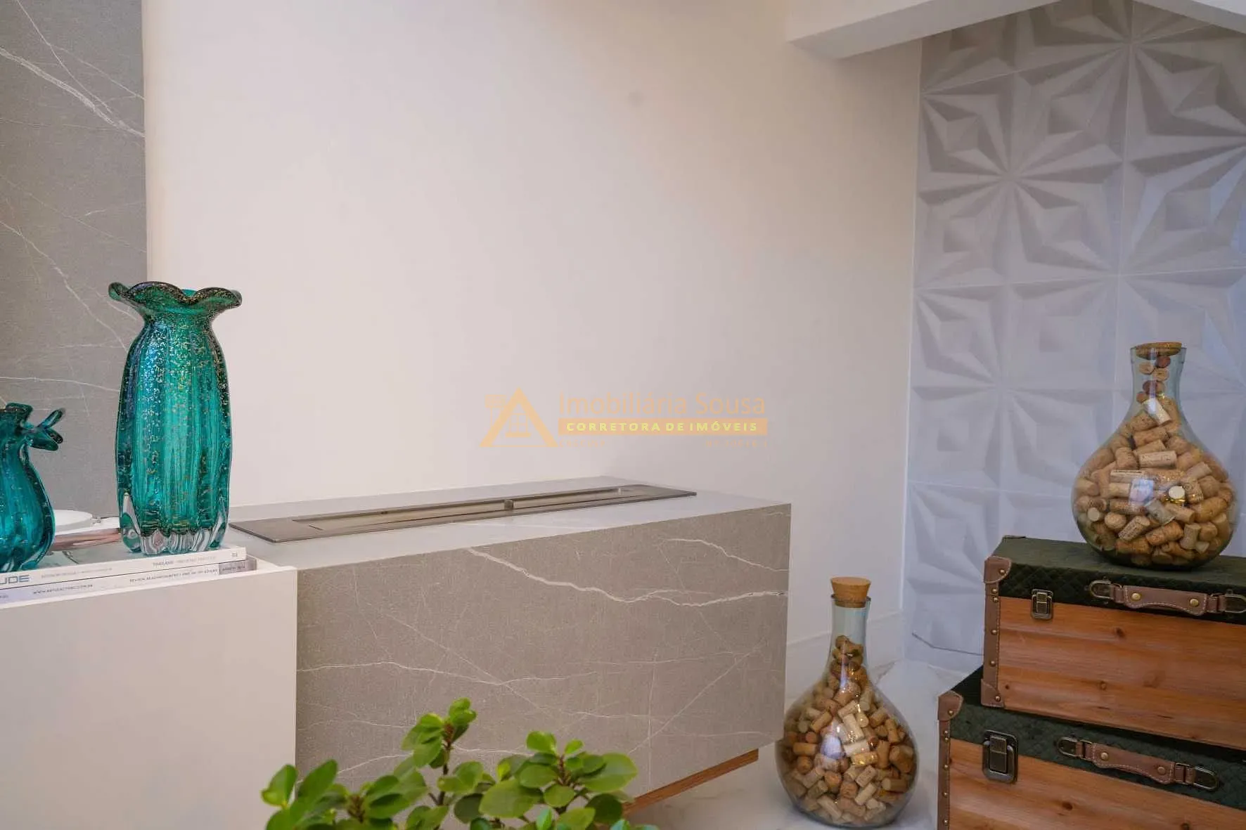 Casa, 3 quartos, 216 m² - Foto 42