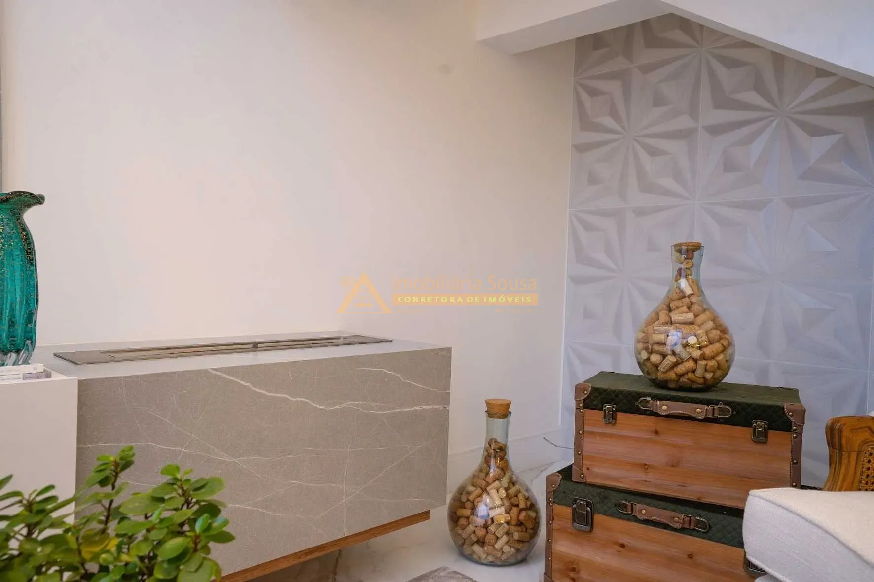 Casa, 3 quartos, 216 m² - Foto 43