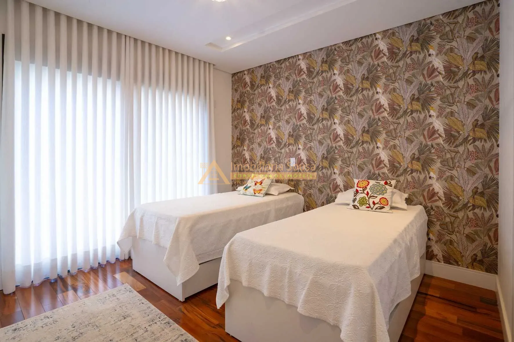 Casa, 3 quartos, 216 m² - Foto 7