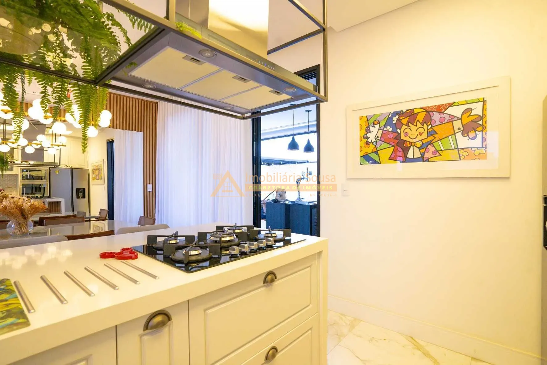 Casa, 3 quartos, 216 m² - Foto 45