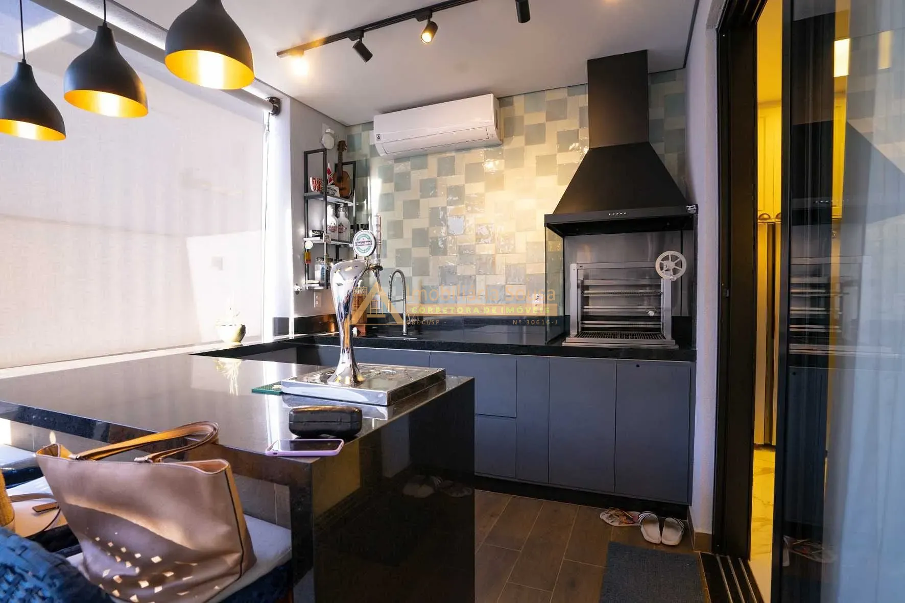Casa, 3 quartos, 216 m² - Foto 53