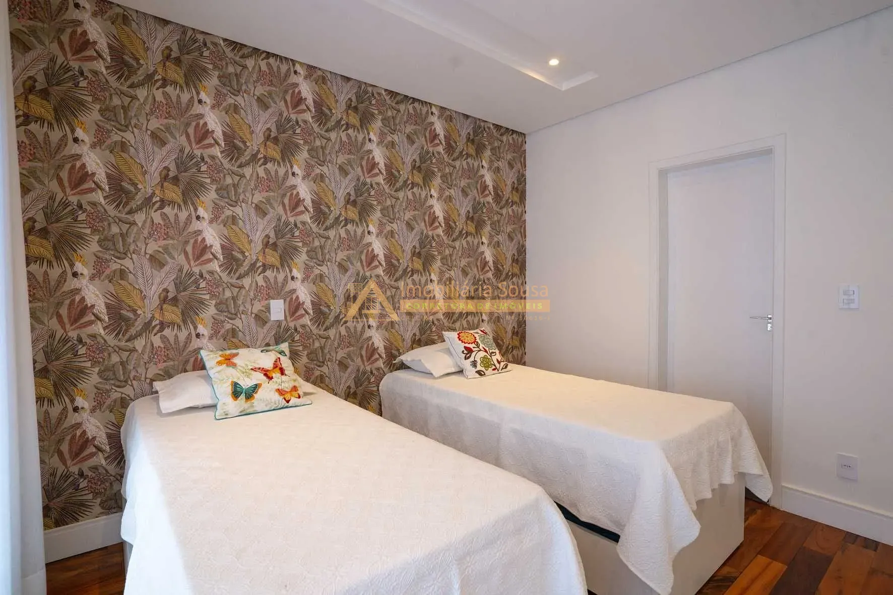 Casa, 3 quartos, 216 m² - Foto 8