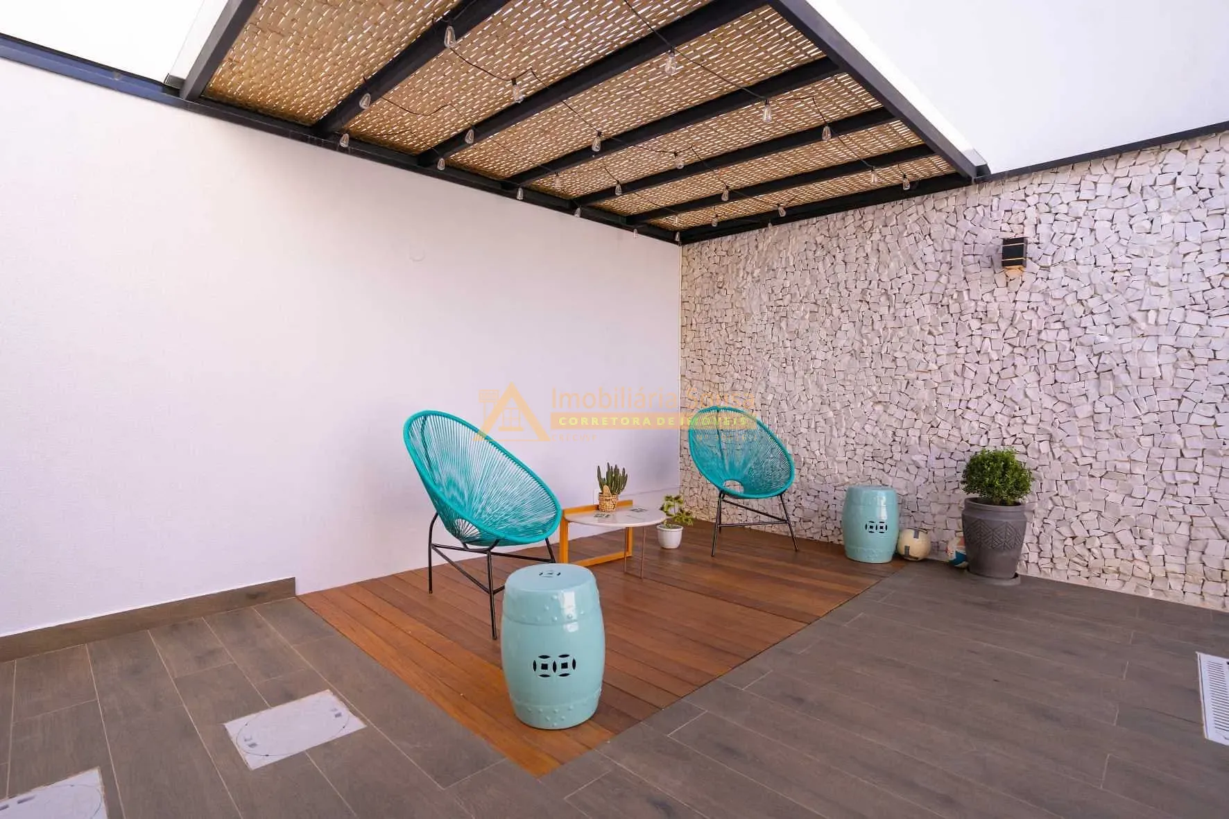 Casa, 3 quartos, 216 m² - Foto 55