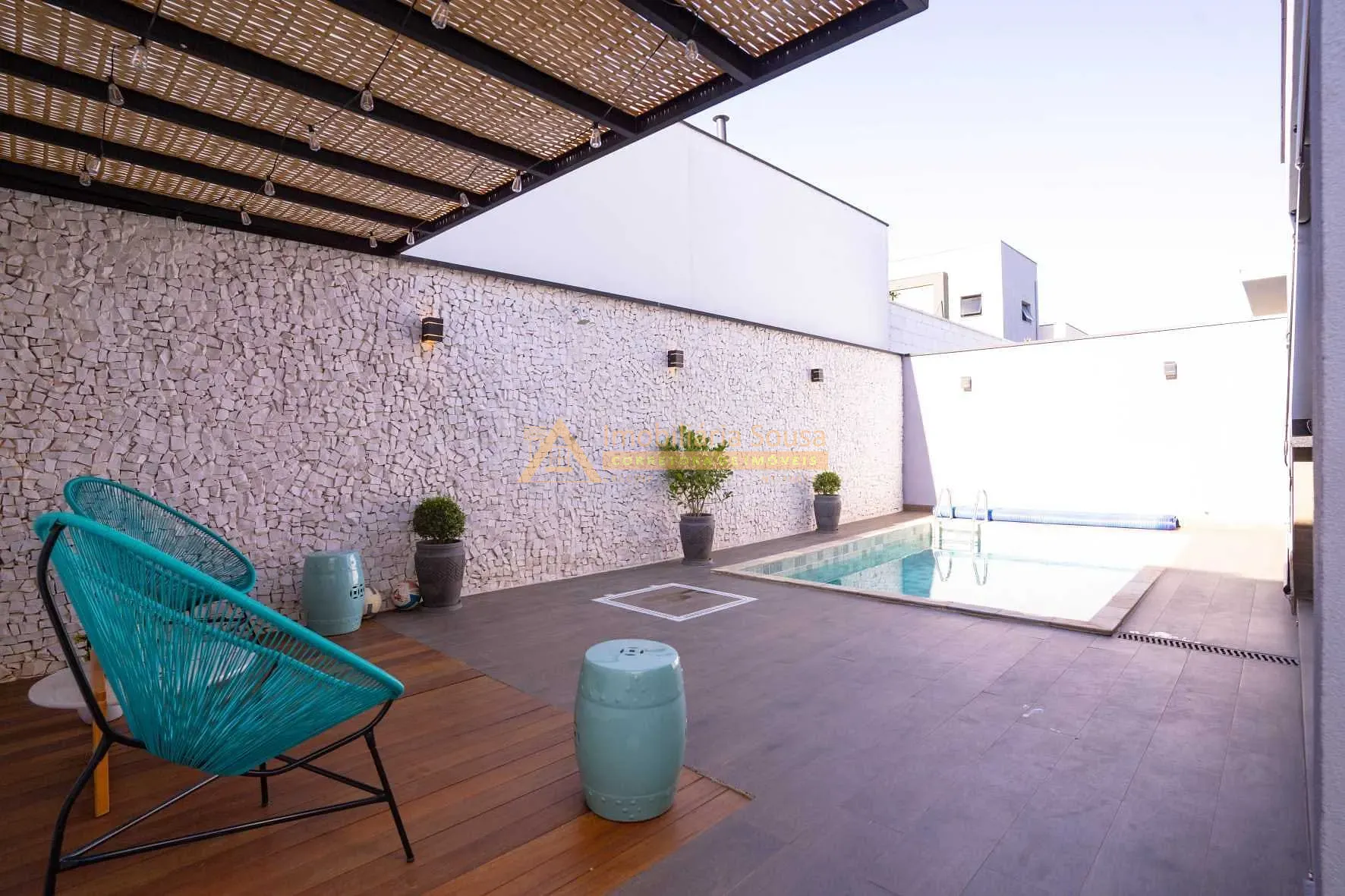 Casa, 3 quartos, 216 m² - Foto 56