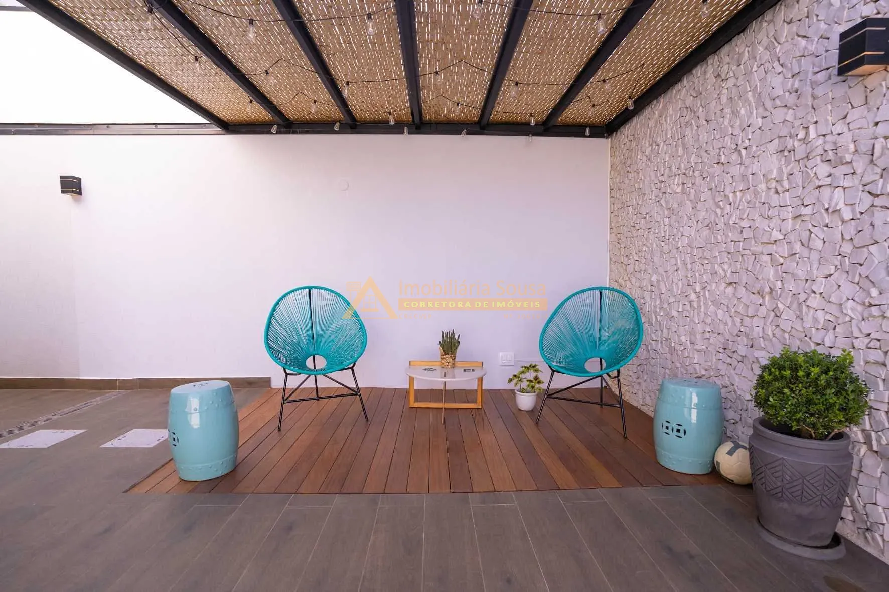 Casa, 3 quartos, 216 m² - Foto 61