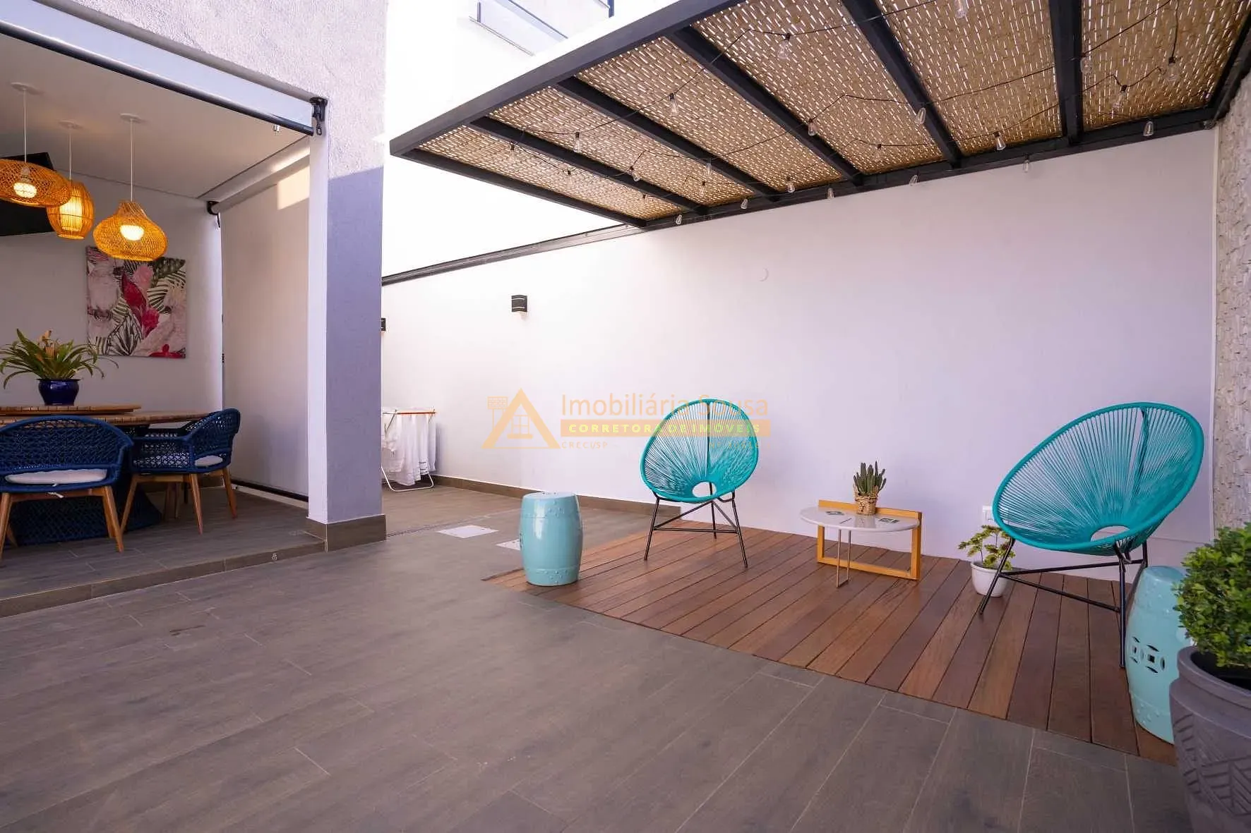 Casa, 3 quartos, 216 m² - Foto 62