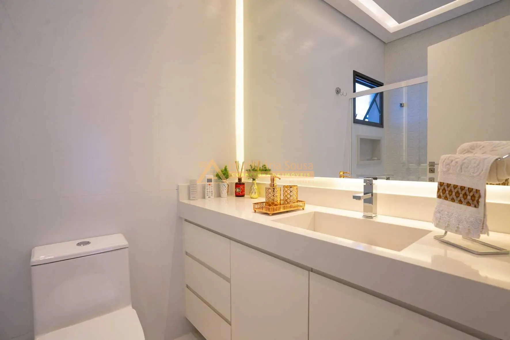 Casa, 3 quartos, 216 m² - Foto 11
