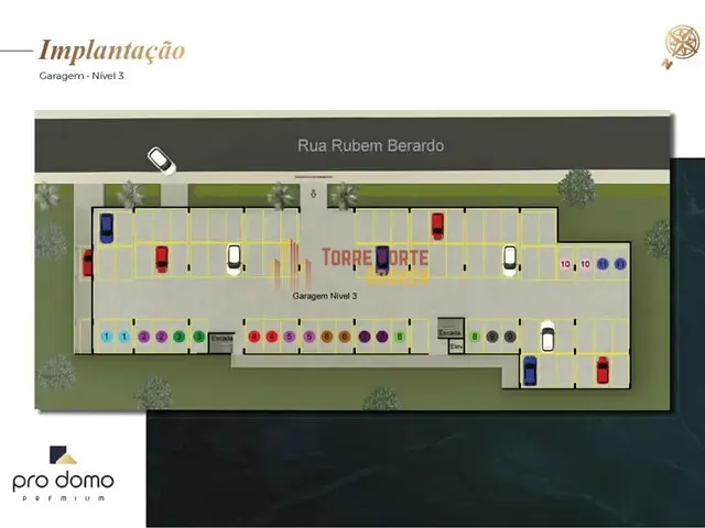 Casa com 101m² 2 quartos e 2 banheiros, à venda, no bairro Buritis em Belo Horizonte