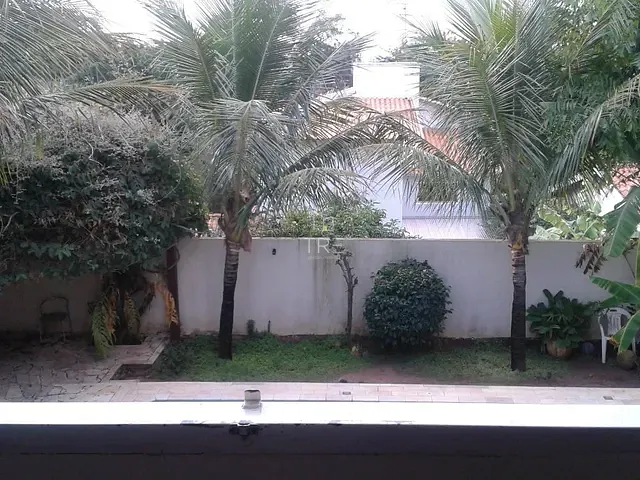 Casa 4 quartos e 4 banheiros, à venda, no bairro Loteamento Caminhos de São Conrado (Sousas) em Campinas