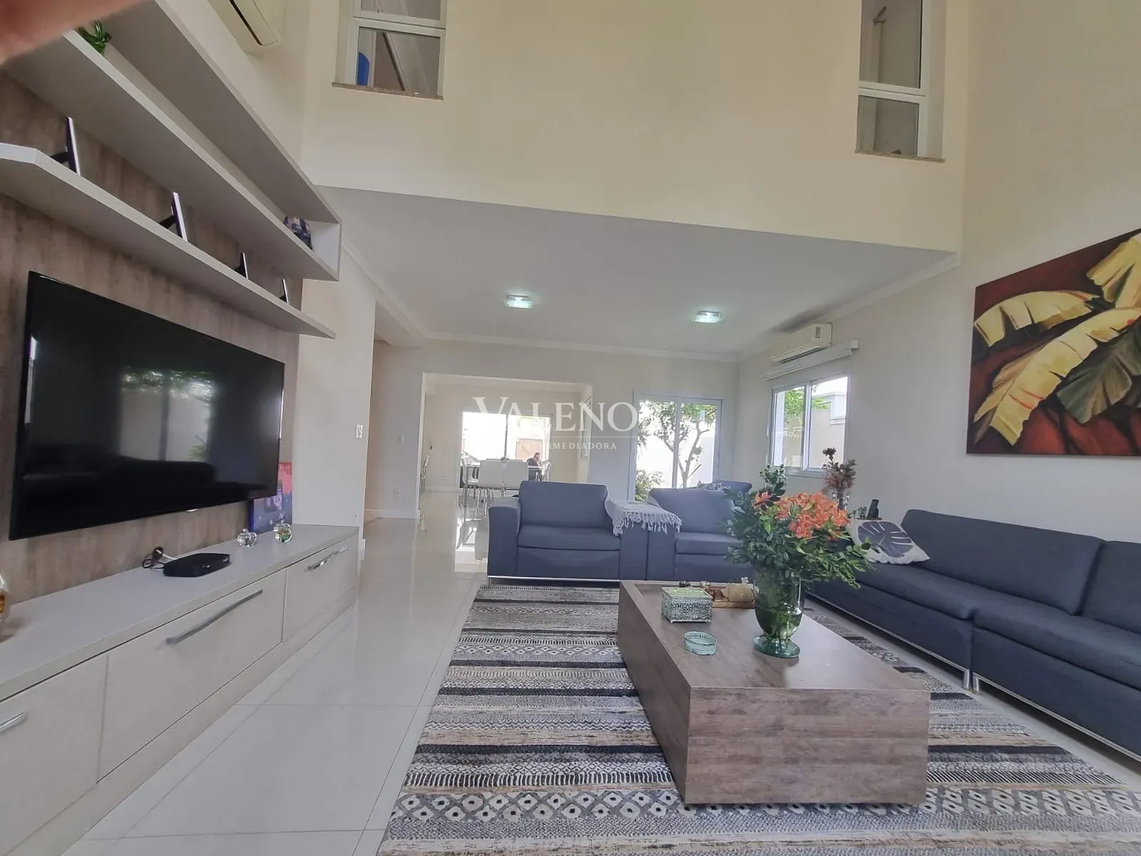 Casa, 4 quartos, 336 m² - Foto 17