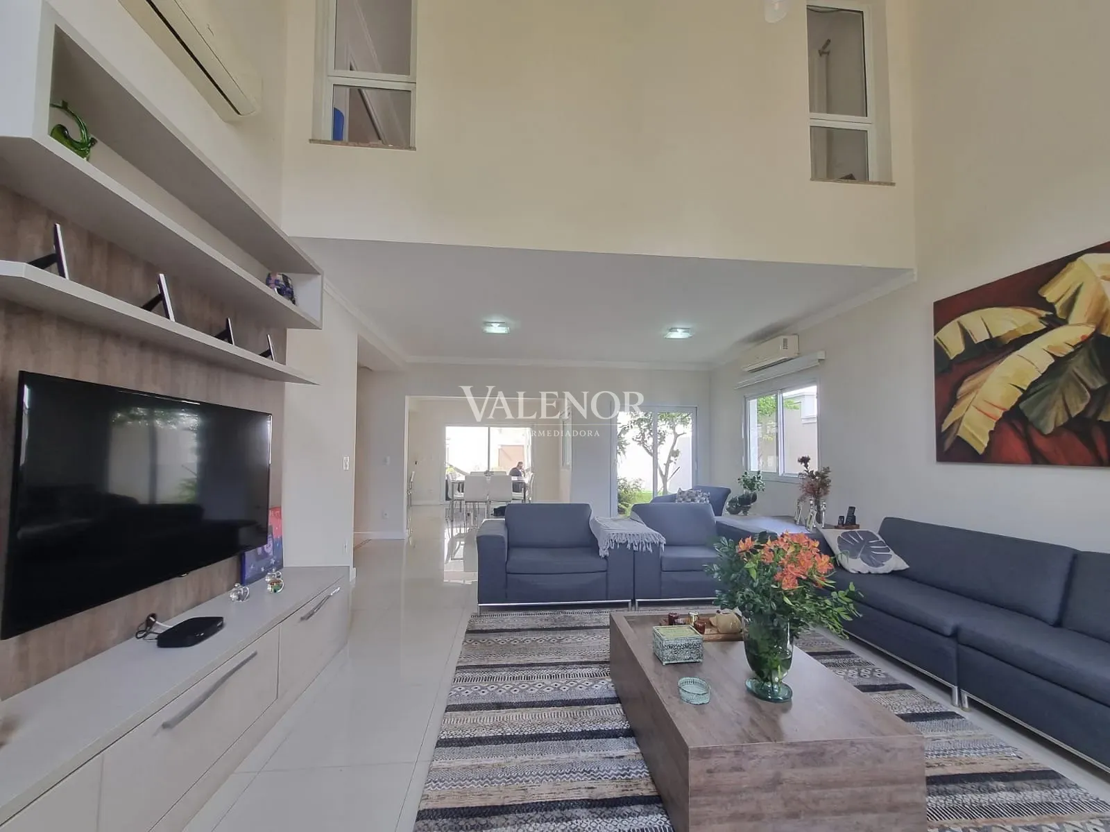 Casa, 4 quartos, 336 m² - Foto 16