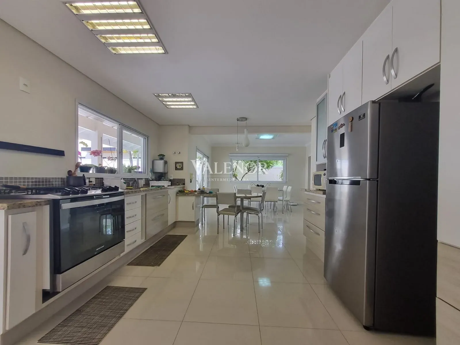 Casa, 4 quartos, 336 m² - Foto 11