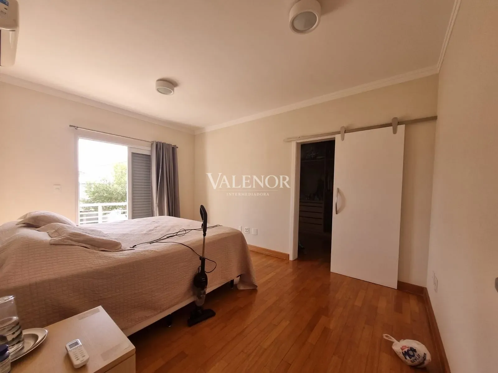 Casa, 4 quartos, 336 m² - Foto 23