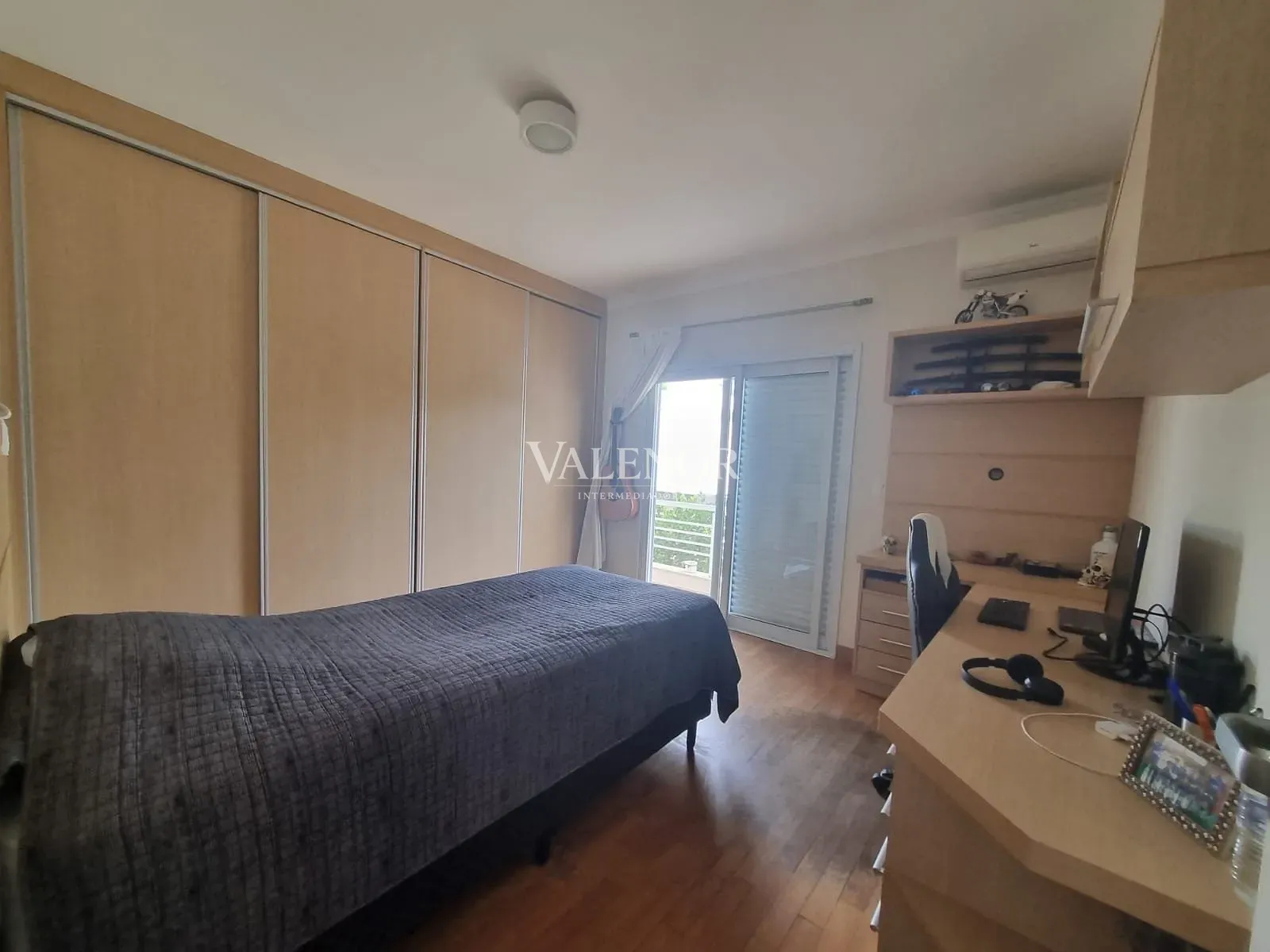Casa, 4 quartos, 336 m² - Foto 15