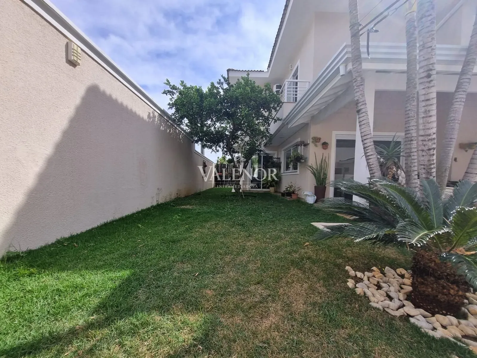 Casa, 4 quartos, 336 m² - Foto 5