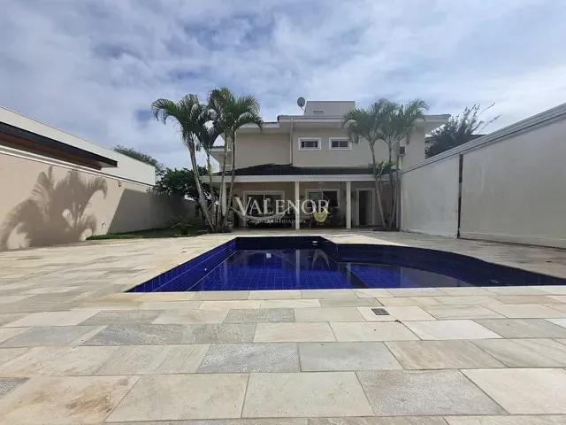 Casa 4 quartos e 5 banheiros, à venda, no bairro Portal do Paraíso II em Jundiaí