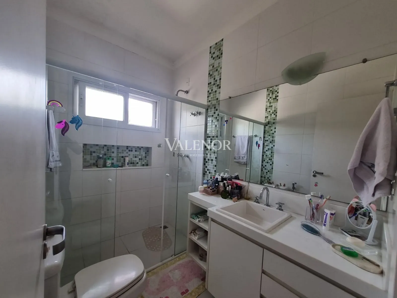 Casa, 4 quartos, 336 m² - Foto 19
