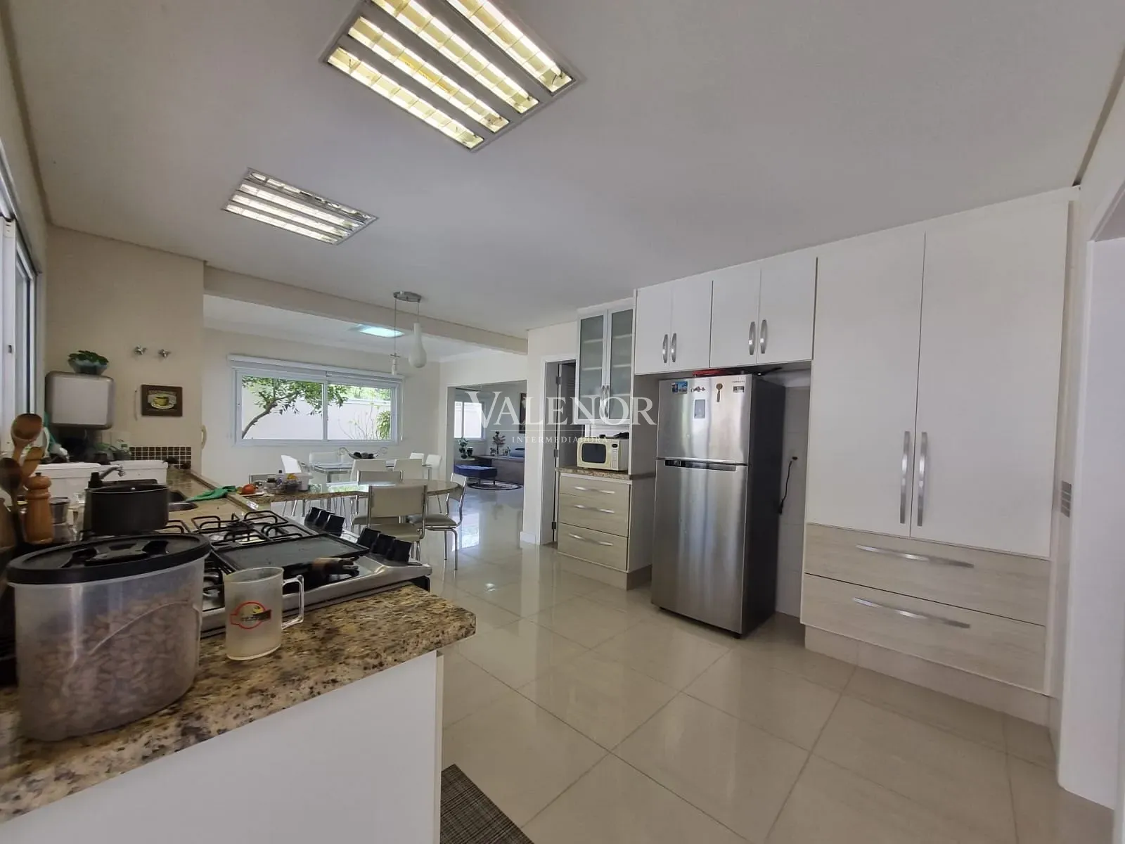 Casa, 4 quartos, 336 m² - Foto 12