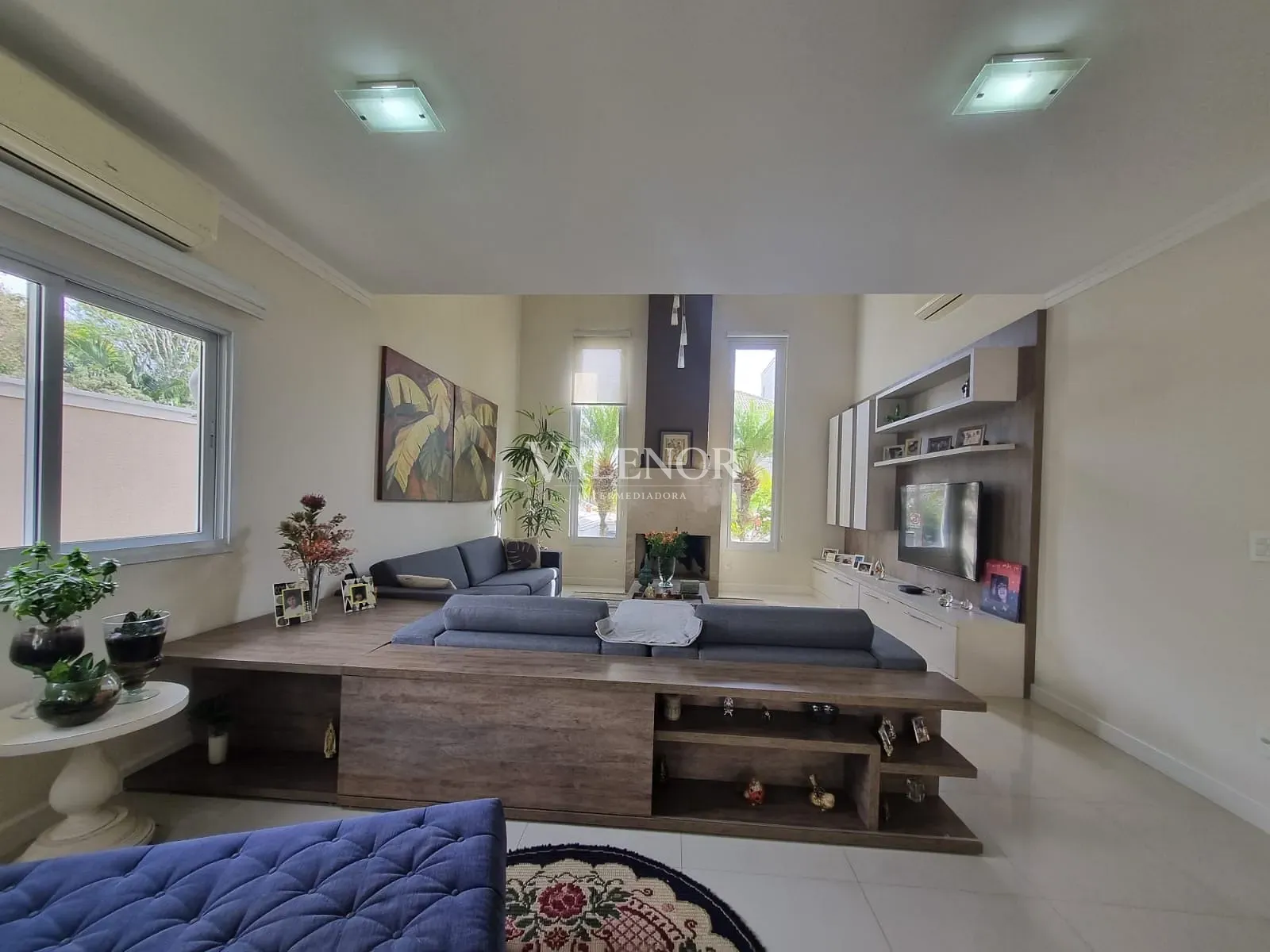 Casa, 4 quartos, 336 m² - Foto 10