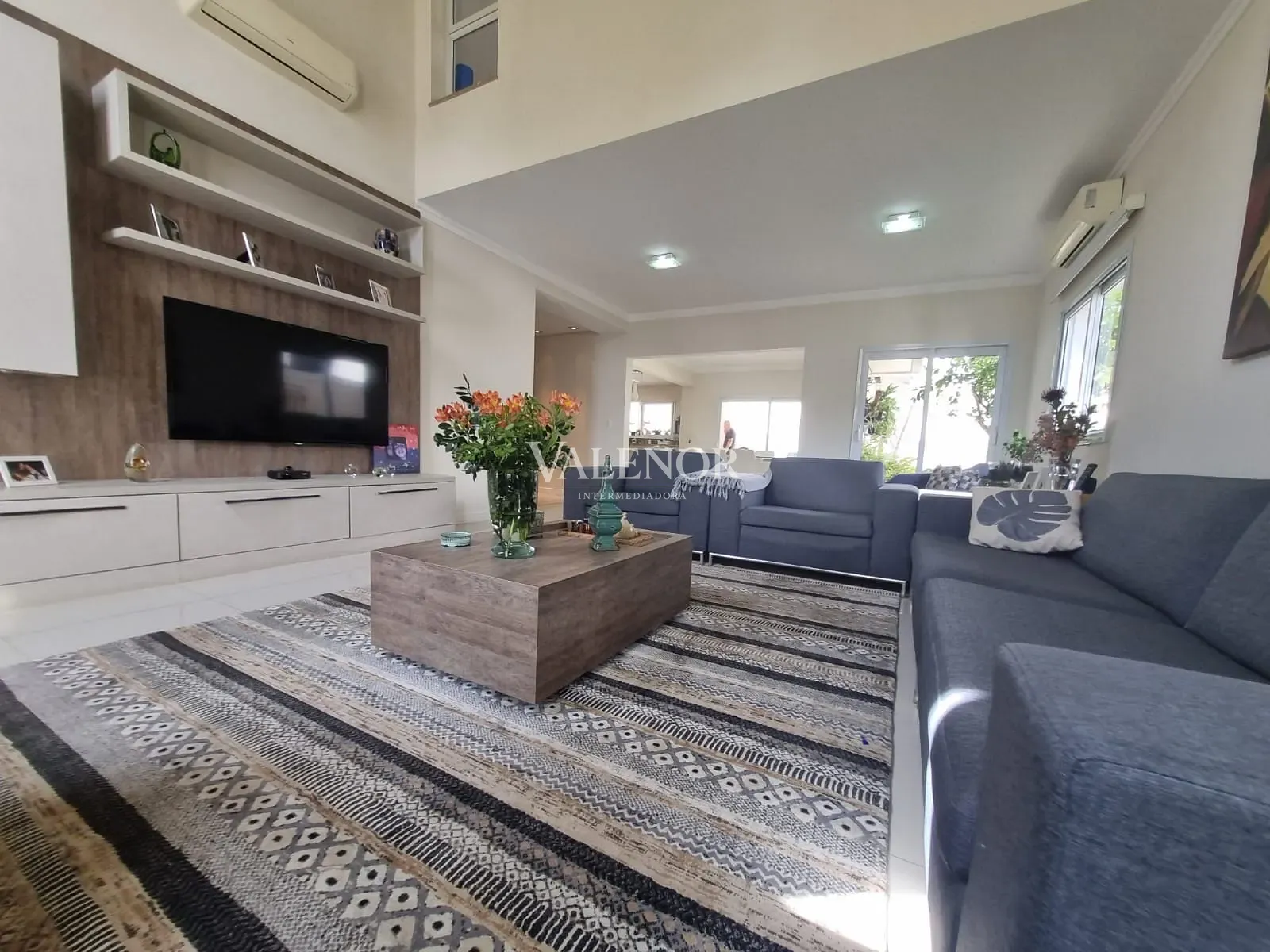 Casa, 4 quartos, 336 m² - Foto 18