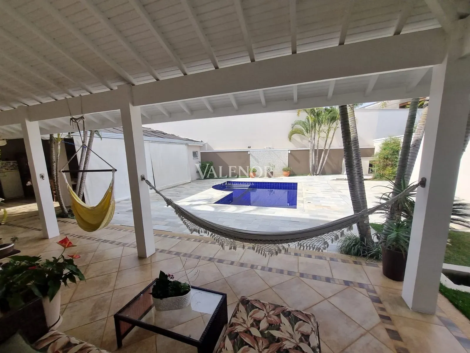 Casa, 4 quartos, 336 m² - Foto 8